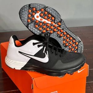 Nike alpha huarache elite 2 turf